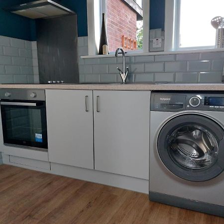 Spacious Self-Contained Accommodation 135 Cantebury Road Herne Bay Bagian luar foto